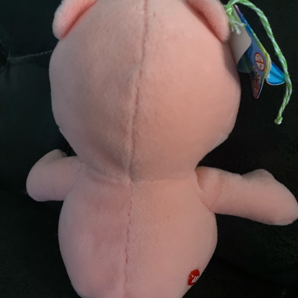 Cheer bear Carebear - Picture 2 of 2